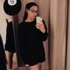 mariahlyncaps
